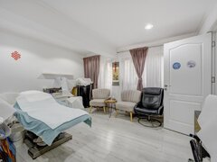 Universitate, 80 mp, parter, fara risc seismic, oportunitate investitie