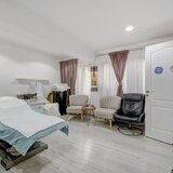 Universitate, 80 mp, parter, fara risc seismic, oportunitate investitie