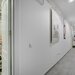 Universitate, 80 mp, parter, fara risc seismic, oportunitate investitie,